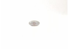 Recambio de piloto lateral derecho para citroën c5 i (dc_) 2.2 hdi (dc4hxb, dc4hxe) referencia OEM IAM   