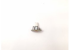 Recambio de piloto lateral derecho para citroën c5 i (dc_) 2.2 hdi (dc4hxb, dc4hxe) referencia OEM IAM    2