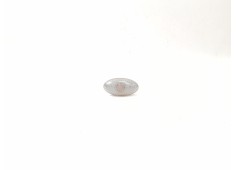 Recambio de piloto lateral izquierdo para citroën c5 i (dc_) 2.2 hdi (dc4hxb, dc4hxe) referencia OEM IAM   