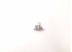 Recambio de piloto lateral izquierdo para citroën c5 i (dc_) 2.2 hdi (dc4hxb, dc4hxe) referencia OEM IAM    2