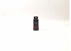 Recambio de caja precalentamiento para citroën c5 i (dc_) 2.2 hdi (dc4hxb, dc4hxe) referencia OEM IAM 9640469680  