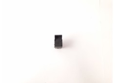 Recambio de caja precalentamiento para citroën c5 i (dc_) 2.2 hdi (dc4hxb, dc4hxe) referencia OEM IAM 9640469680   2