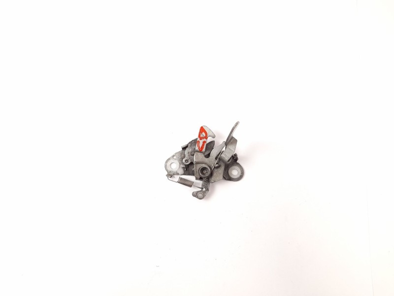 Recambio de cerradura capot para citroën c5 i (dc_) 2.2 hdi (dc4hxb, dc4hxe) referencia OEM IAM   
