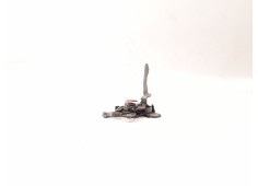 Recambio de cerradura capot para citroën c5 i (dc_) 2.2 hdi (dc4hxb, dc4hxe) referencia OEM IAM    2
