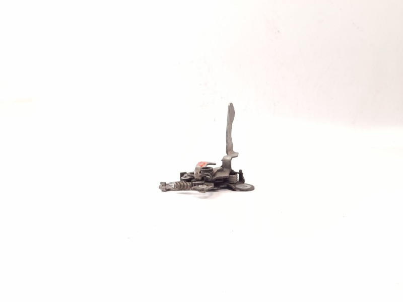 Recambio de cerradura capot para citroën c5 i (dc_) 2.2 hdi (dc4hxb, dc4hxe) referencia OEM IAM   