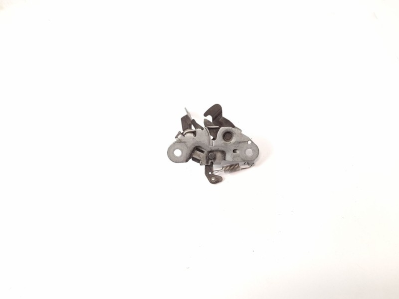 Recambio de cerradura capot para citroën c5 i (dc_) 2.2 hdi (dc4hxb, dc4hxe) referencia OEM IAM   