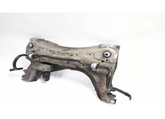 Recambio de puente delantero para renault scenic ii 1.5 dci diesel referencia OEM IAM   
