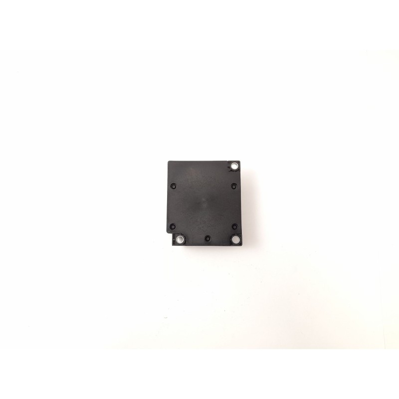 Recambio de centralita airbag para citroën c5 i (dc_) 2.2 hdi (dc4hxb, dc4hxe) referencia OEM IAM 9648665580  
