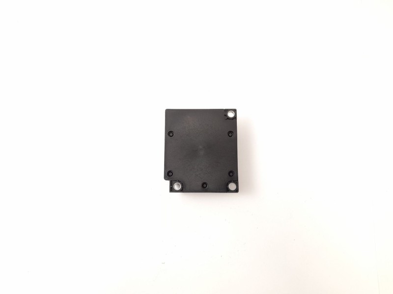 Recambio de centralita airbag para citroën c5 i (dc_) 2.2 hdi (dc4hxb, dc4hxe) referencia OEM IAM 9648665580  