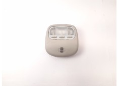 Recambio de luz interior para citroën c5 i (dc_) 2.2 hdi (dc4hxb, dc4hxe) referencia OEM IAM   