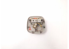 Recambio de luz interior para citroën c5 i (dc_) 2.2 hdi (dc4hxb, dc4hxe) referencia OEM IAM    2