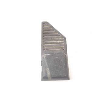MOLDURA 1300198070 