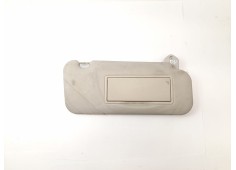 Recambio de parasol derecho para citroën c5 i (dc_) 2.2 hdi (dc4hxb, dc4hxe) referencia OEM IAM   