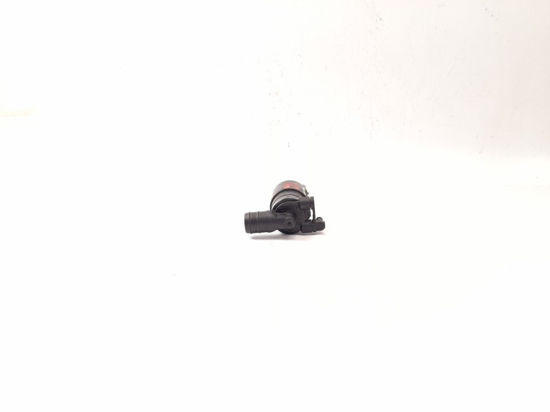 Recambio de bomba limpia para citroën c5 i (dc_) 2.2 hdi (dc4hxb, dc4hxe) referencia OEM IAM 9632984980  