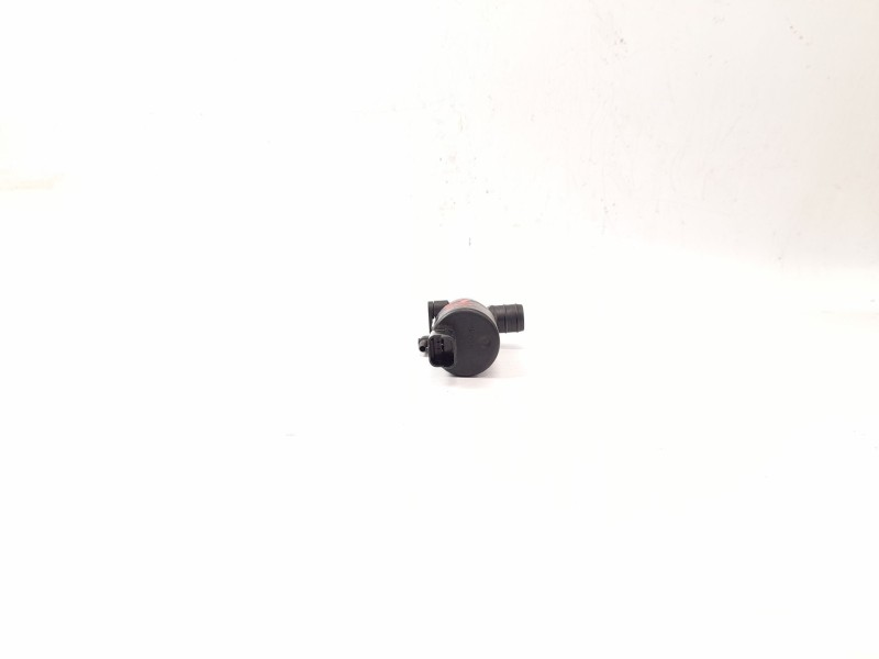 Recambio de bomba limpia para citroën c5 i (dc_) 2.2 hdi (dc4hxb, dc4hxe) referencia OEM IAM 9632984980  