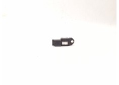 Recambio de sensor presion para citroën c5 i (dc_) 2.2 hdi (dc4hxb, dc4hxe) referencia OEM IAM 9642789780  