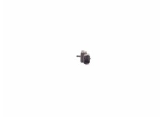 Recambio de sensor presion para citroën c5 i (dc_) 2.2 hdi (dc4hxb, dc4hxe) referencia OEM IAM 9642789780   2