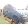 citroën jumpy del año 1998