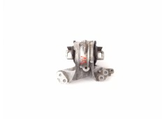 Recambio de soporte motor izquierdo para citroën c5 i (dc_) 2.2 hdi (dc4hxb, dc4hxe) referencia OEM IAM 326B95  