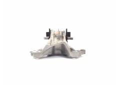 Recambio de soporte motor izquierdo para citroën c5 i (dc_) 2.2 hdi (dc4hxb, dc4hxe) referencia OEM IAM 326B95   2