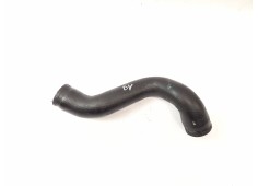 Recambio de tubo para citroën c5 i (dc_) 2.2 hdi (dc4hxb, dc4hxe) referencia OEM IAM   