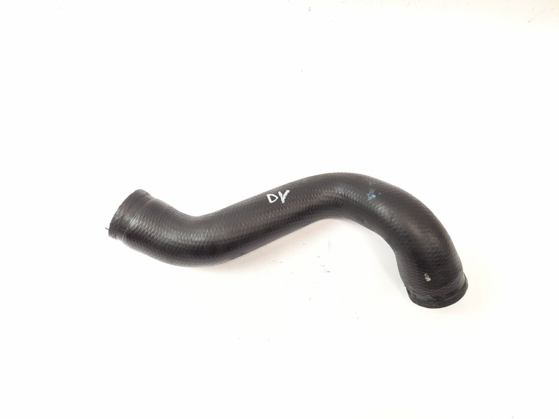 Recambio de tubo para citroën c5 i (dc_) 2.2 hdi (dc4hxb, dc4hxe) referencia OEM IAM   