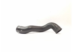 Recambio de tubo para citroën c5 i (dc_) 2.2 hdi (dc4hxb, dc4hxe) referencia OEM IAM    2