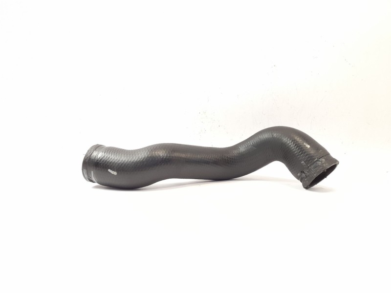 Recambio de tubo para citroën c5 i (dc_) 2.2 hdi (dc4hxb, dc4hxe) referencia OEM IAM   
