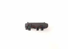 Recambio de caja reles / fusibles para citroën c5 i (dc_) 2.2 hdi (dc4hxb, dc4hxe) referencia OEM IAM 9643498880   2