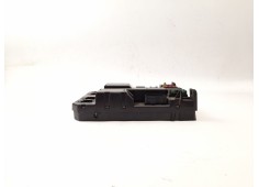 Recambio de caja reles / fusibles para citroën c5 i (dc_) 2.2 hdi (dc4hxb, dc4hxe) referencia OEM IAM 9651196680   2
