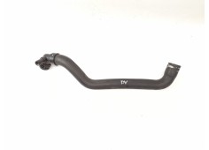 Recambio de tubo para citroën c5 i (dc_) 2.2 hdi (dc4hxb, dc4hxe) referencia OEM IAM   