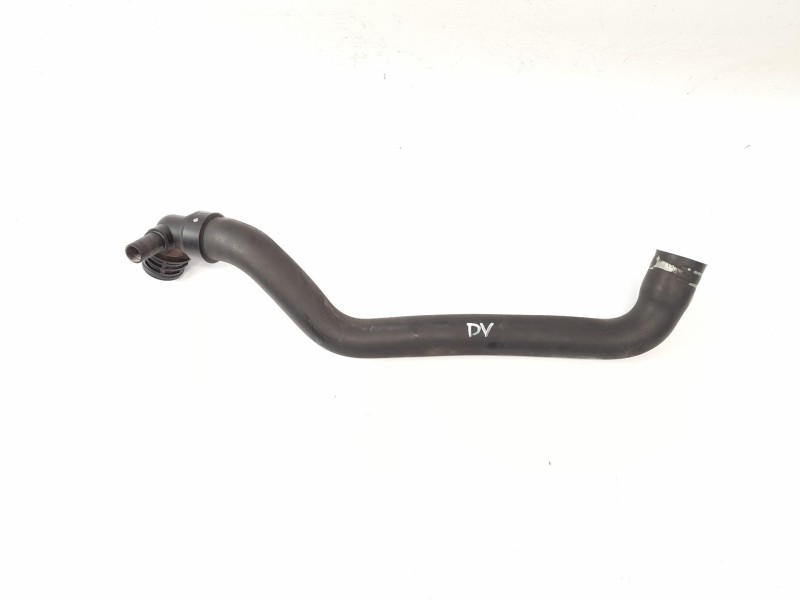 Recambio de tubo para citroën c5 i (dc_) 2.2 hdi (dc4hxb, dc4hxe) referencia OEM IAM   