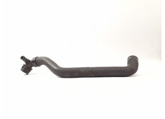Recambio de tubo para citroën c5 i (dc_) 2.2 hdi (dc4hxb, dc4hxe) referencia OEM IAM    2