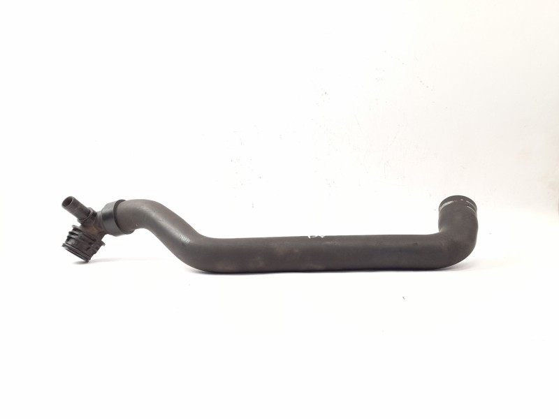 Recambio de tubo para citroën c5 i (dc_) 2.2 hdi (dc4hxb, dc4hxe) referencia OEM IAM   