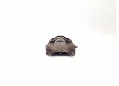 Recambio de pinza freno delantera derecha para citroën c5 i (dc_) 2.2 hdi (dc4hxb, dc4hxe) referencia OEM IAM   