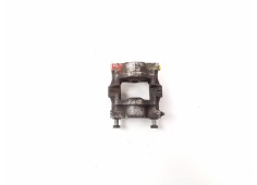 Recambio de pinza freno delantera derecha para citroën c5 i (dc_) 2.2 hdi (dc4hxb, dc4hxe) referencia OEM IAM    2