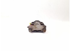 Recambio de pinza freno trasera izquierda para citroën c5 i (dc_) 2.2 hdi (dc4hxb, dc4hxe) referencia OEM IAM   