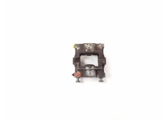 Recambio de pinza freno trasera izquierda para citroën c5 i (dc_) 2.2 hdi (dc4hxb, dc4hxe) referencia OEM IAM    2