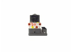 Recambio de abs para citroën c5 i (dc_) 2.2 hdi (dc4hxb, dc4hxe) referencia OEM IAM 9648606980  