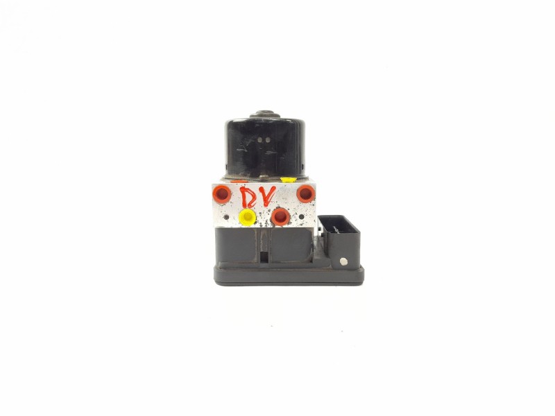 Recambio de abs para citroën c5 i (dc_) 2.2 hdi (dc4hxb, dc4hxe) referencia OEM IAM 9648606980  