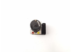 Recambio de abs para citroën c5 i (dc_) 2.2 hdi (dc4hxb, dc4hxe) referencia OEM IAM 9648606980   2