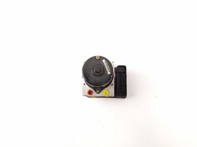 Recambio de abs para citroën c5 i (dc_) 2.2 hdi (dc4hxb, dc4hxe) referencia OEM IAM 9648606980  
