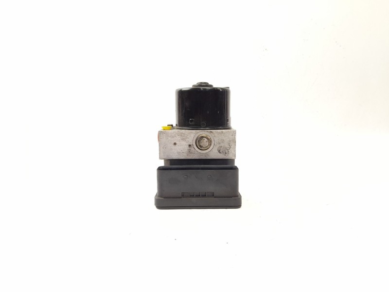 Recambio de abs para citroën c5 i (dc_) 2.2 hdi (dc4hxb, dc4hxe) referencia OEM IAM 9648606980  