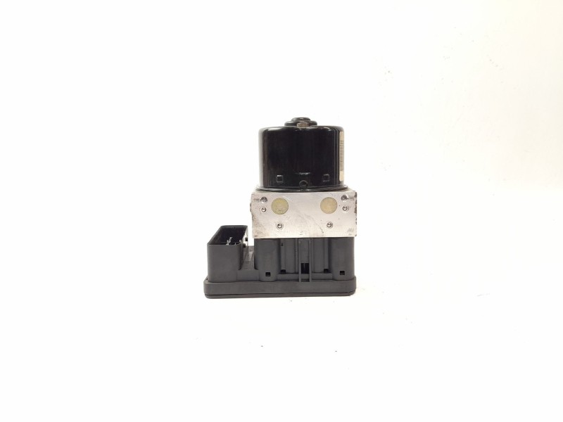 Recambio de abs para citroën c5 i (dc_) 2.2 hdi (dc4hxb, dc4hxe) referencia OEM IAM 9648606980  