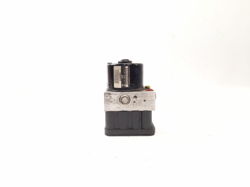Recambio de abs para citroën c5 i (dc_) 2.2 hdi (dc4hxb, dc4hxe) referencia OEM IAM 9648606980  