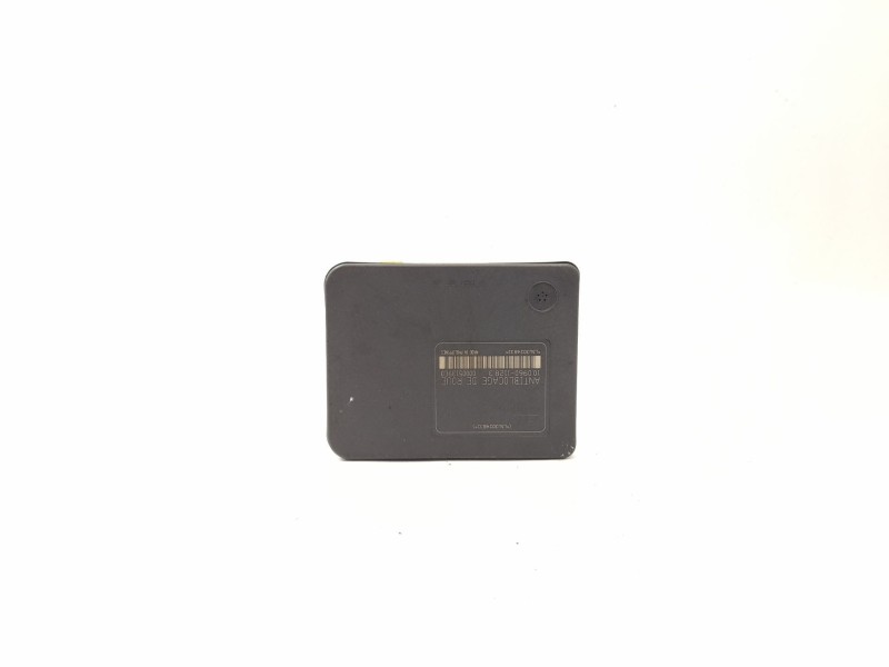 Recambio de abs para citroën c5 i (dc_) 2.2 hdi (dc4hxb, dc4hxe) referencia OEM IAM 9648606980  
