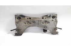 Recambio de puente delantero para renault scenic ii 1.5 dci diesel referencia OEM IAM    2