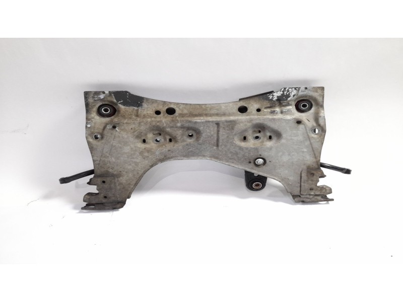 Recambio de puente delantero para renault scenic ii 1.5 dci diesel referencia OEM IAM   