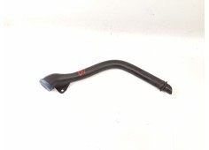 Recambio de tubo para citroën c5 i (dc_) 2.2 hdi (dc4hxb, dc4hxe) referencia OEM IAM 9632659780  