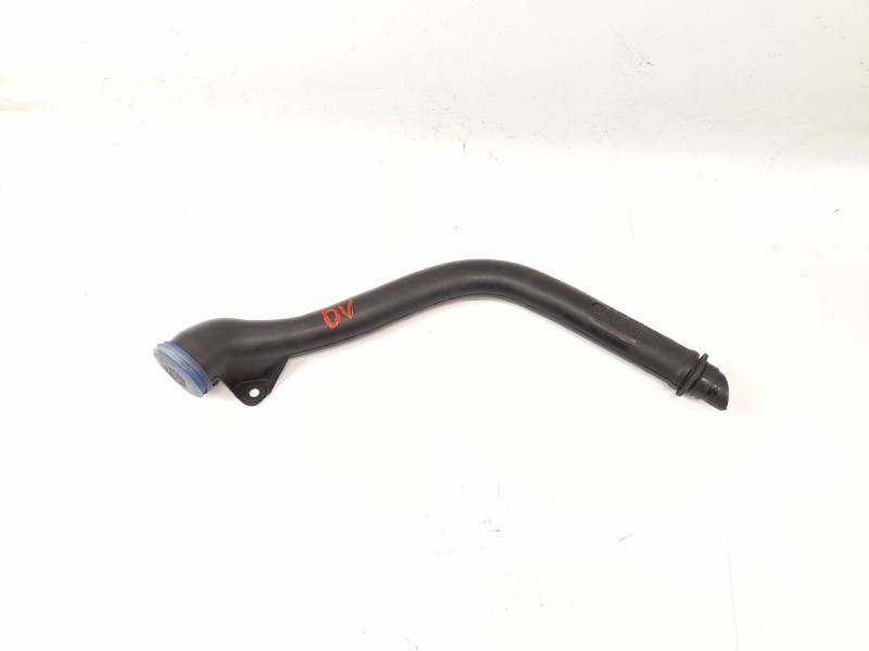 Recambio de tubo para citroën c5 i (dc_) 2.2 hdi (dc4hxb, dc4hxe) referencia OEM IAM 9632659780  